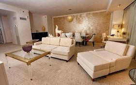 Ahern Hotel And Event Center